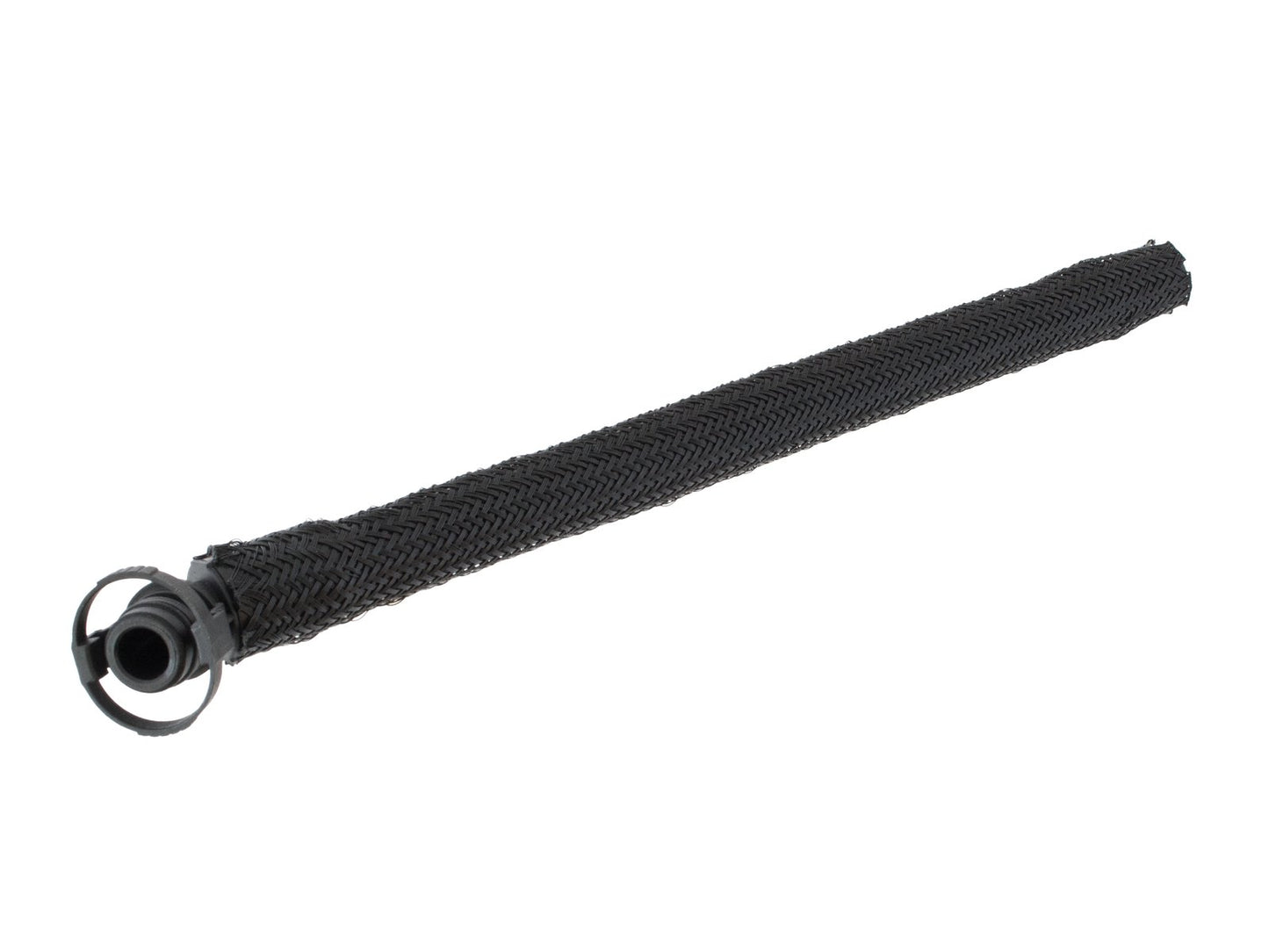 BMW 7 E38 94-01 engine breather hose