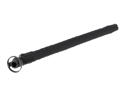 BMW 7 E38 94-01 engine breather hose