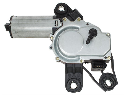 VW Passat B6 Estate 05-10 rear wiper motor