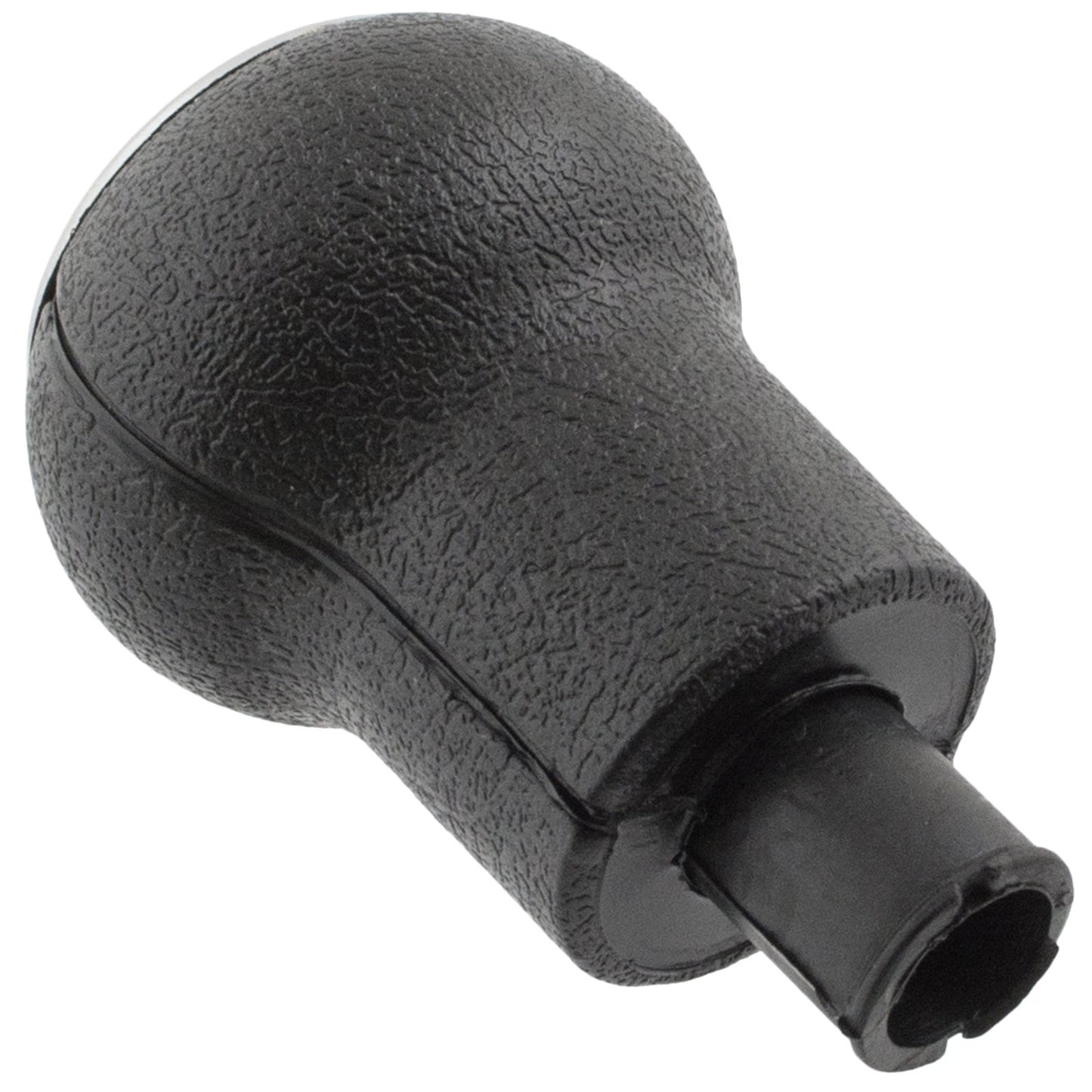 VW Passat B5 96-00 gear knob 6 SPEED