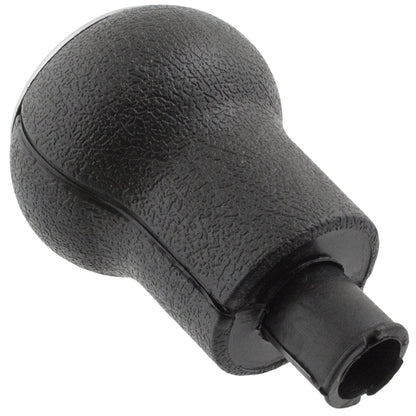 VW Passat B5 96-00 gear knob 6 SPEED