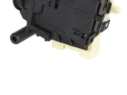 Toyota Corolla E12 01-07 stalk switch for lights and turn signals