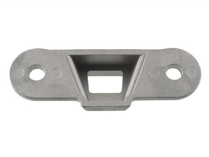 Fiat Ducato II 94-06 catch (socket) UPPER rear left door
