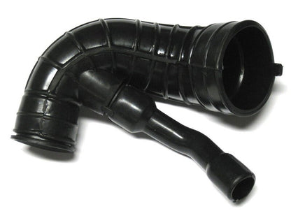 Citroen C2 1.4 HDi TURBO hose