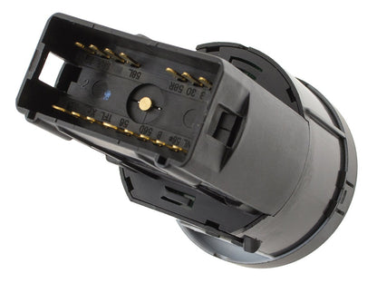 Audi A4 00-07 light switch