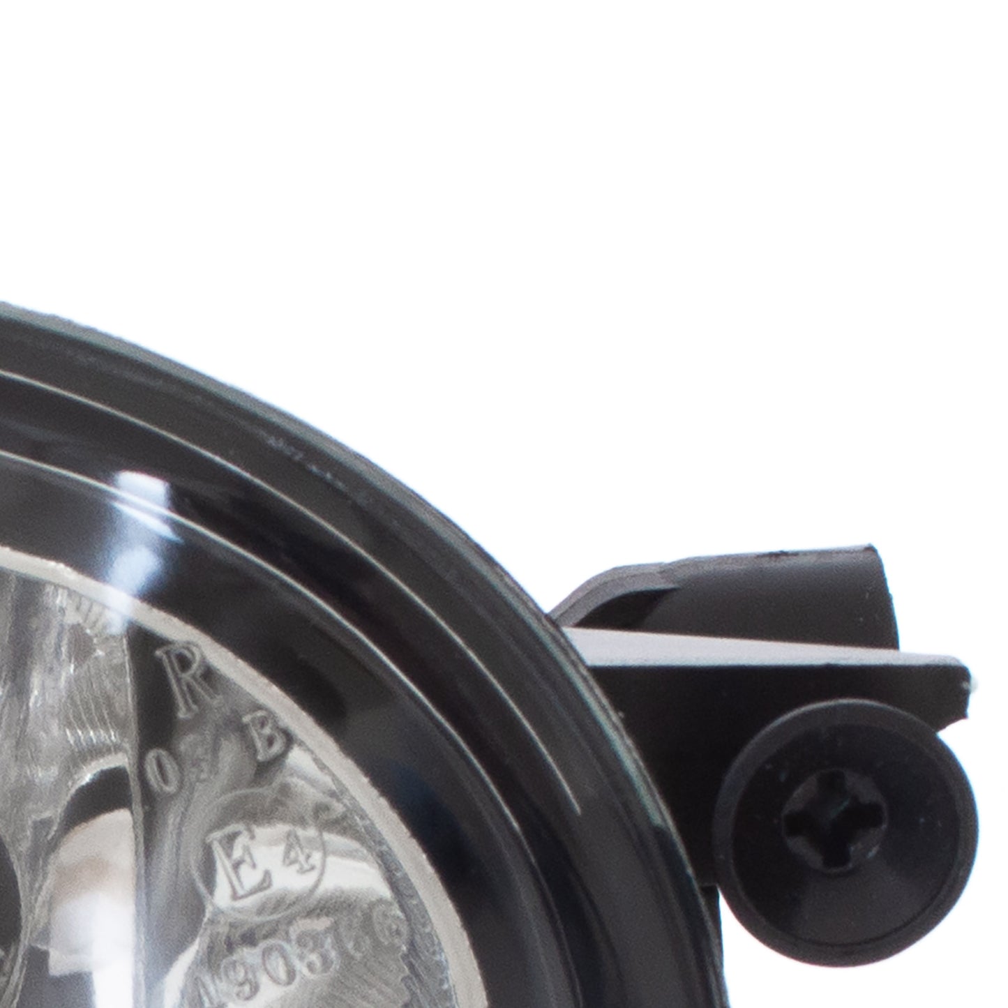 BMW 1 F20 F21 2011- right halogen