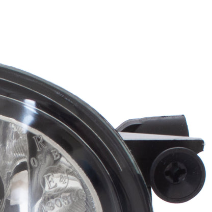 BMW 1 F20 F21 2011- right halogen