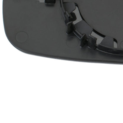 Renault Grand Scenic II 2004- HEATED right mirror insert