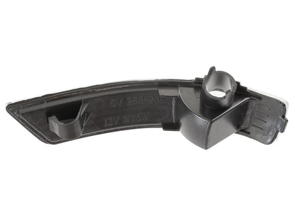 Ford Focus III 2010 - right mirror indicator