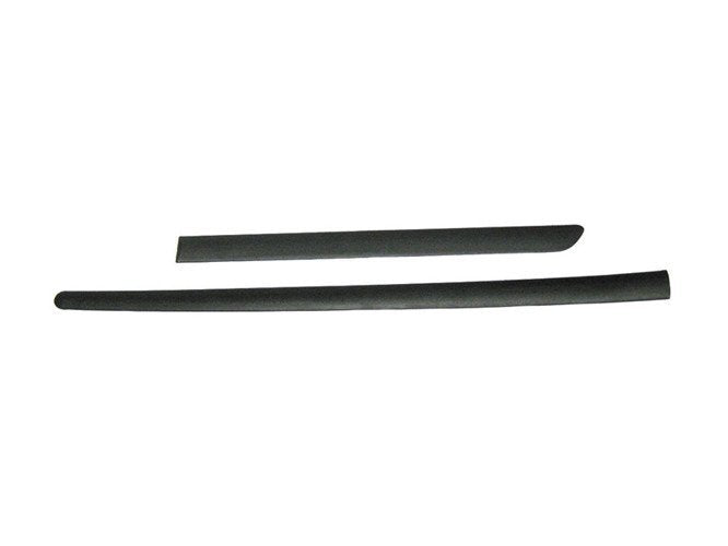 VW Golf V 03-08 5 DOOR side trims 2 pcs. set left
