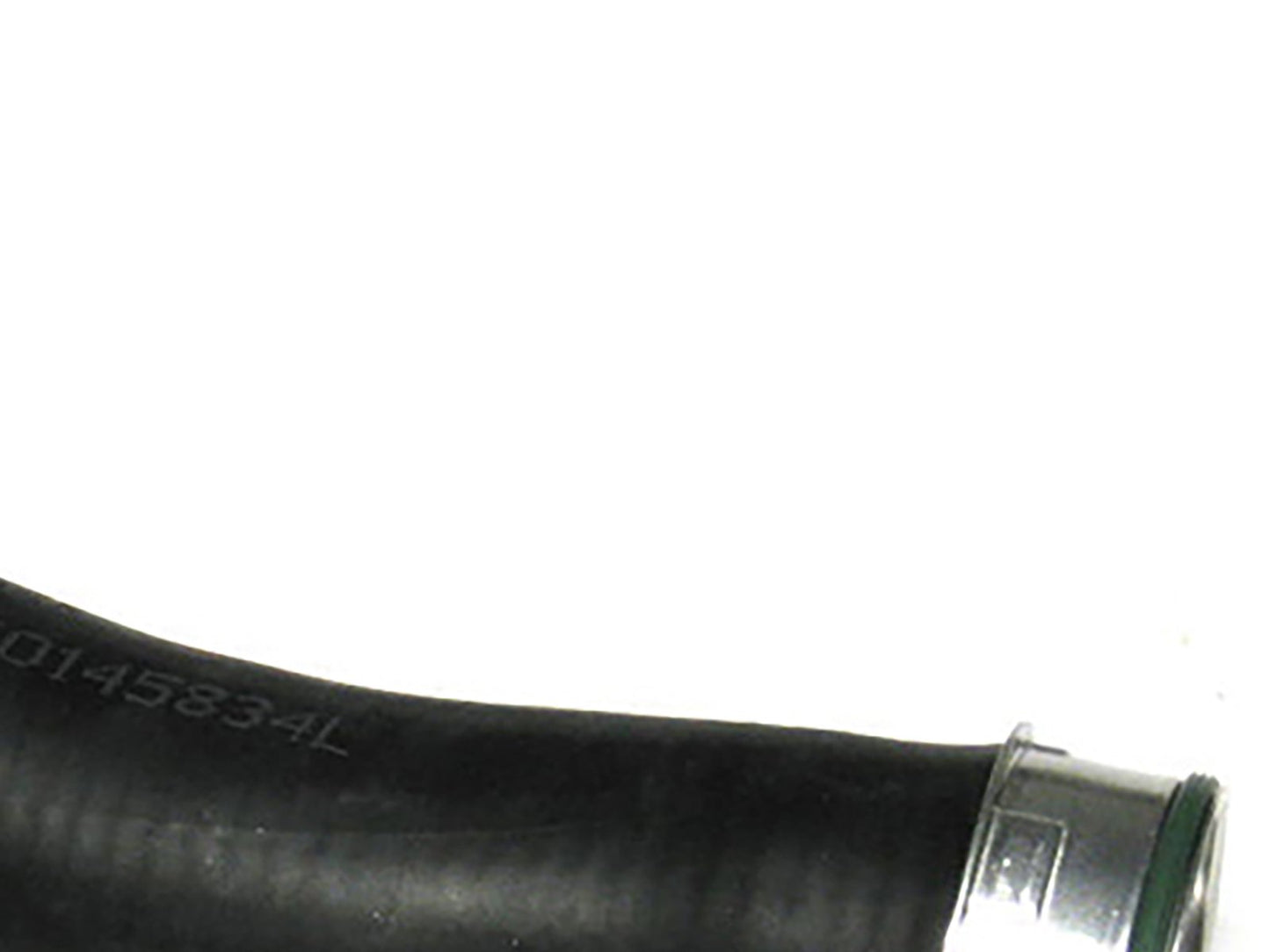 Audi A3 03-08 1.9 2.0 TDi turbo hose