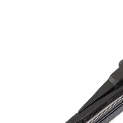 Mazda 5 rear wiper arm + blade