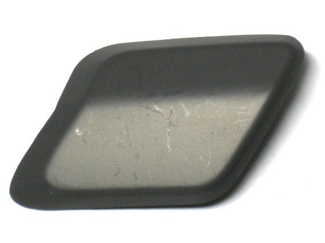 Ford Mondeo Mk4 07-12 headlight washer cover MATTE left