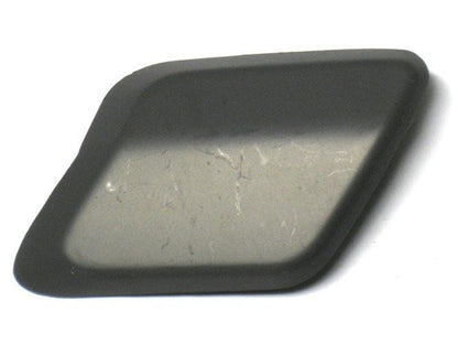 Ford Mondeo Mk4 07-12 headlight washer cover MATTE left