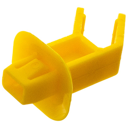 Ford Kuga II 2012- Hood Prop Rod Clip