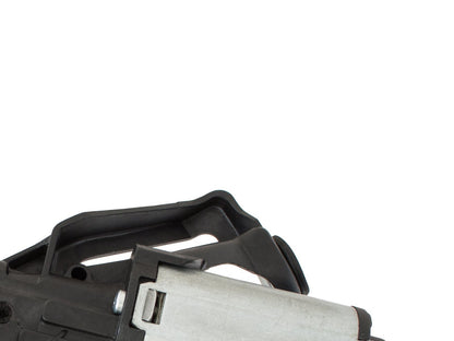 BMW 1 E81/E87 2004- rear wiper motor