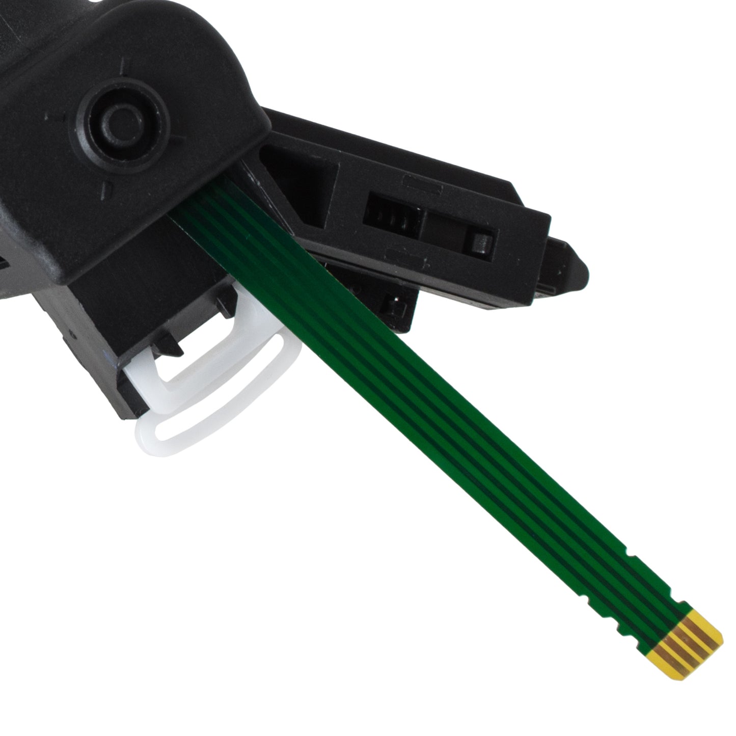 Citroen C3 2002 - wiper switch stalk WITH AUTO FUNCTION