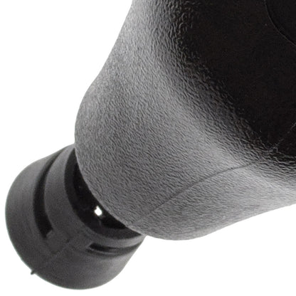 Mercedes W202 C-Class 93-00 gear knob AVANGARDE 6-SPEED
