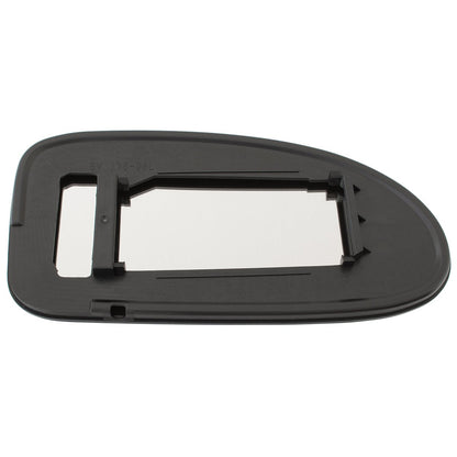 Ford Focus Mk1 98-05 manual mirror glass left