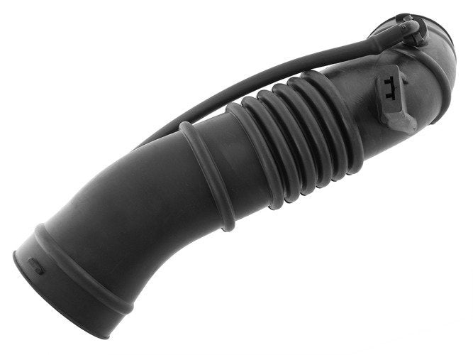 Mazda Premacy 1.8 2.0 P 99-05 air hose
