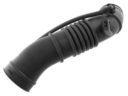 Mazda Premacy 1.8 2.0 P 99-05 air hose