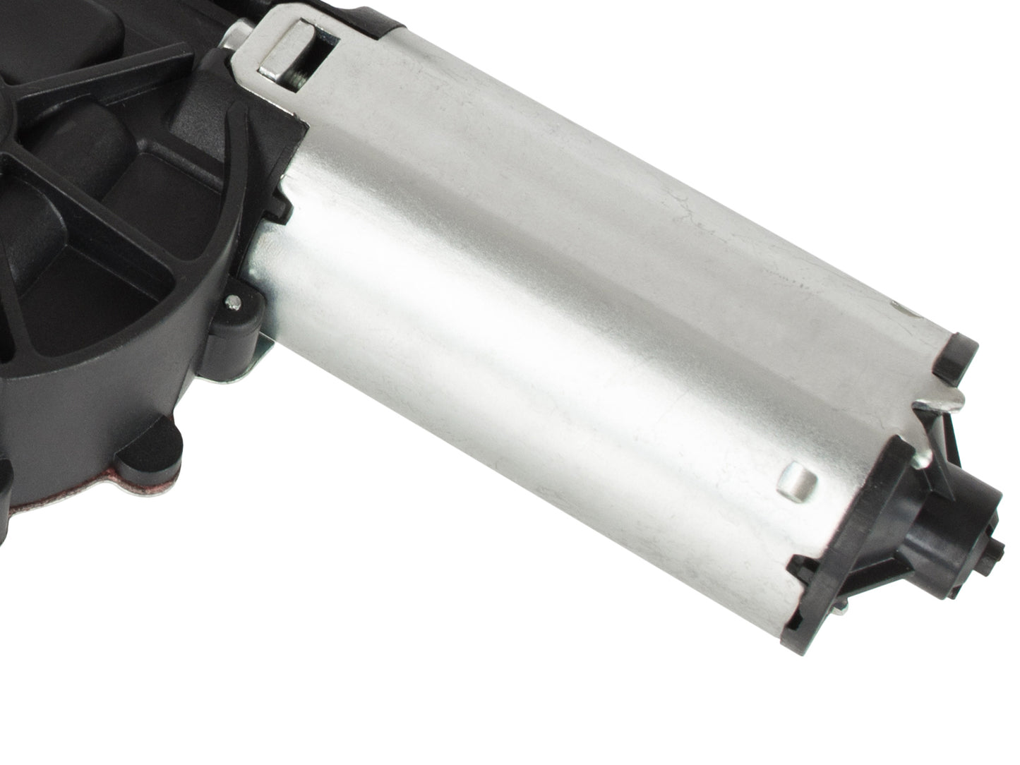 VW Passat B7 VARIANT 10-14 rear wiper motor