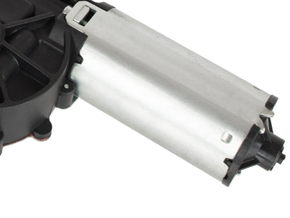 VW Passat B7 VARIANT 10-14 rear wiper motor