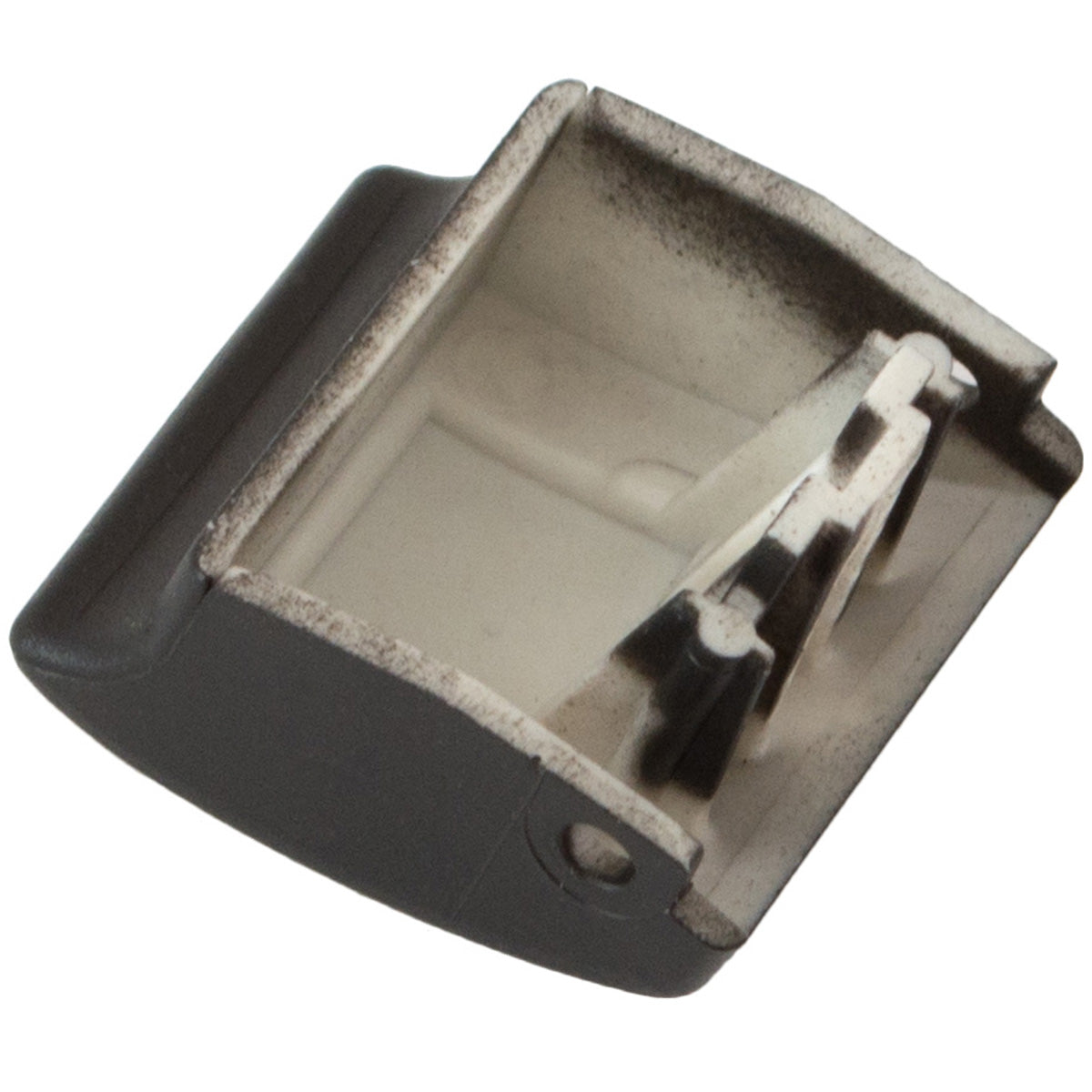 BMW 3 E46 01-05 window switch button cover