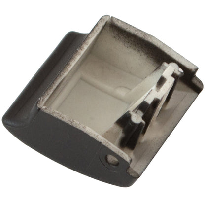 BMW 3 E46 01-05 window switch button cover
