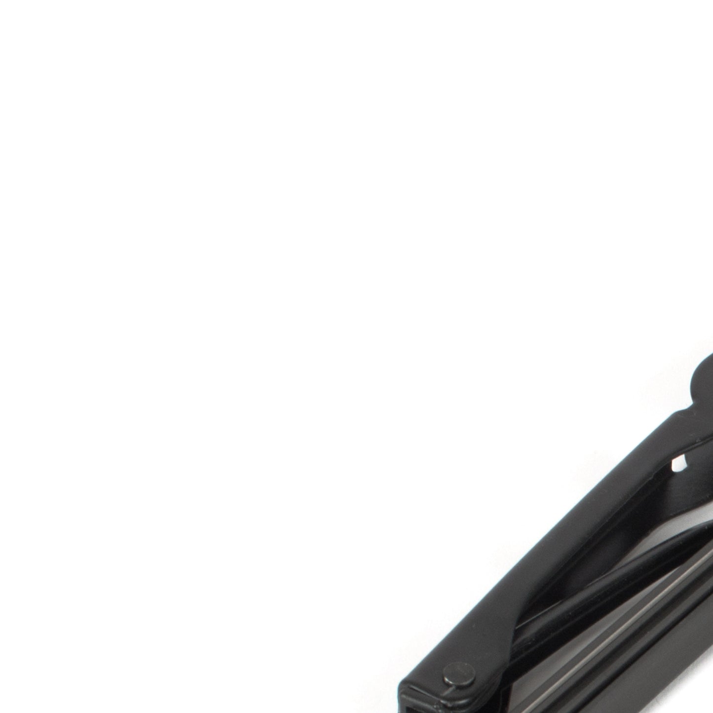 Ford S-MAX 2006 - rear wiper arm + blade