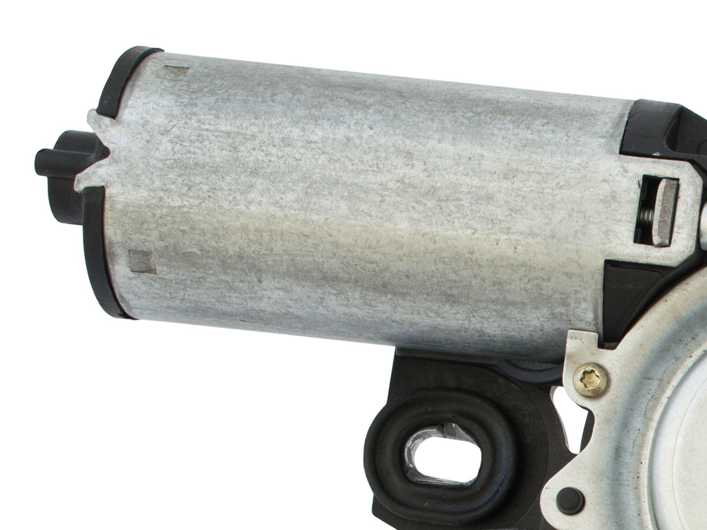 VW T5 03-09 rear wiper motor