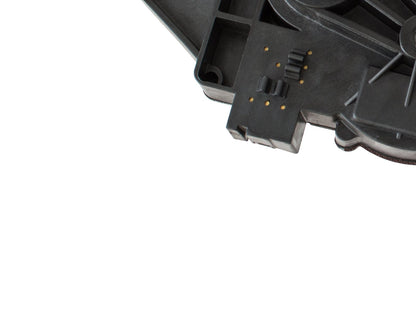 BMW 1 E81/E87 2004- rear wiper motor