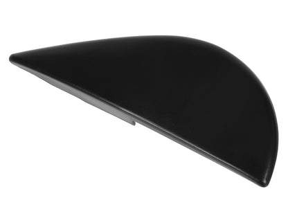 Renault Master II 03-10 Right Door Mirror Cover
