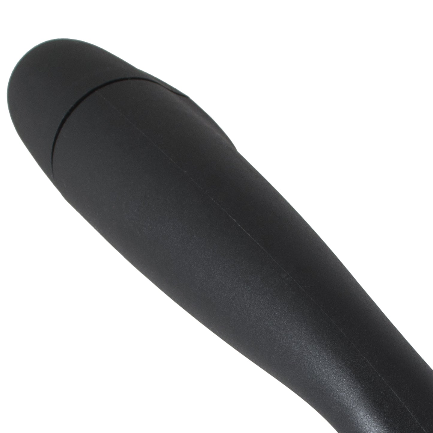 Citroen C3 2002 - wiper switch stalk WITH AUTO FUNCTION