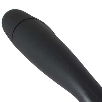 Citroen C3 2002 - wiper switch stalk WITH AUTO FUNCTION