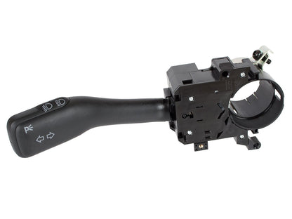 Audi A4 B5 99-01 light and turn signal switch STALK WITHOUT CRUISE CONTROL