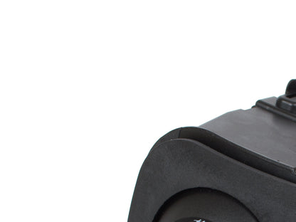 Renault Clio III stalk switch for lights and turn signals