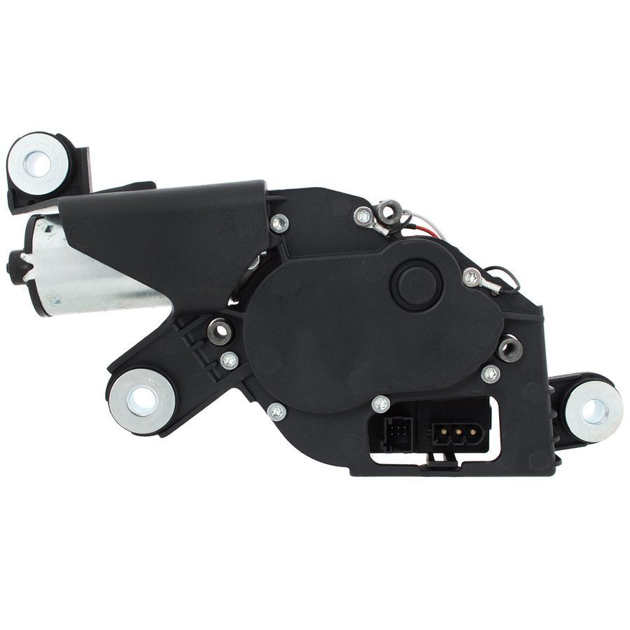 BMW X3 E83 04-11 rear wiper motor