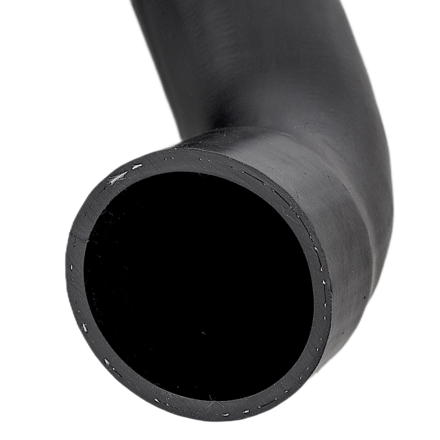 MADA 5 CR19 2,0 CD Rura przewód turbo intercoolera