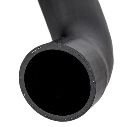 MADA 5 CR19 2,0 CD Rura przewód turbo intercoolera