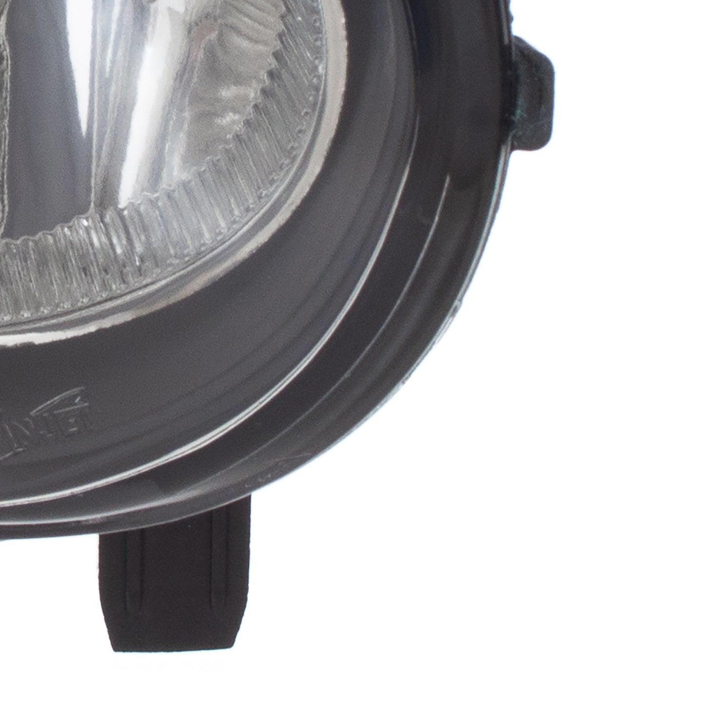 BMW 2 F22 F23 2012- right fog light
