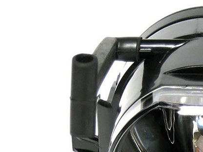 BMW 5 E60 03-07 right halogen