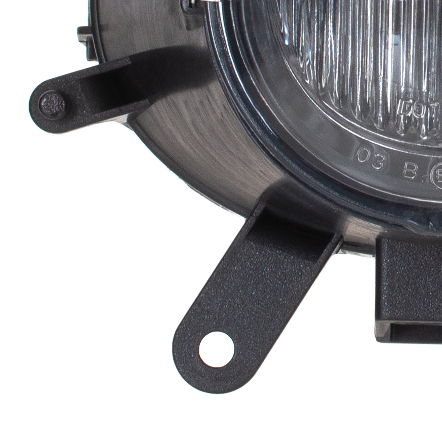 BMW 3 E46 SEDAN / ESTATE 01-05 fog light left = right
