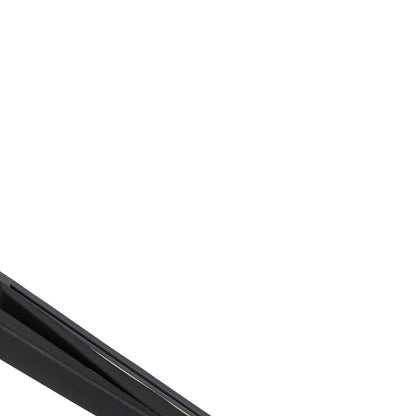 Renault Laguna II H/B 2001 - rear wiper arm + blade