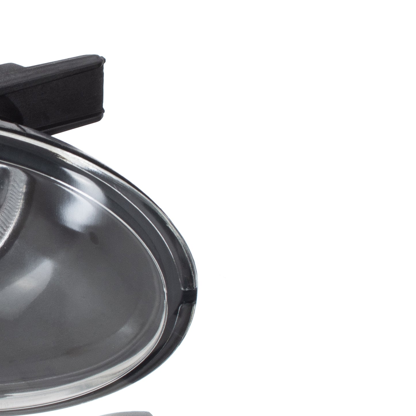 VW Beetle 2011 - left + right halogen 2 pcs. SET