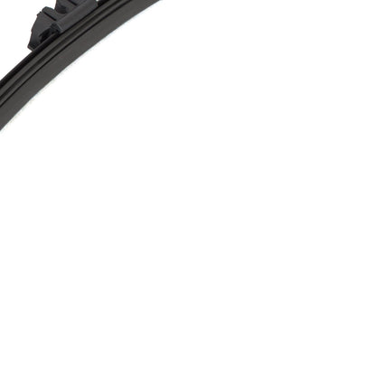 Volvo V40 II 2012- rear wiper arm + blade