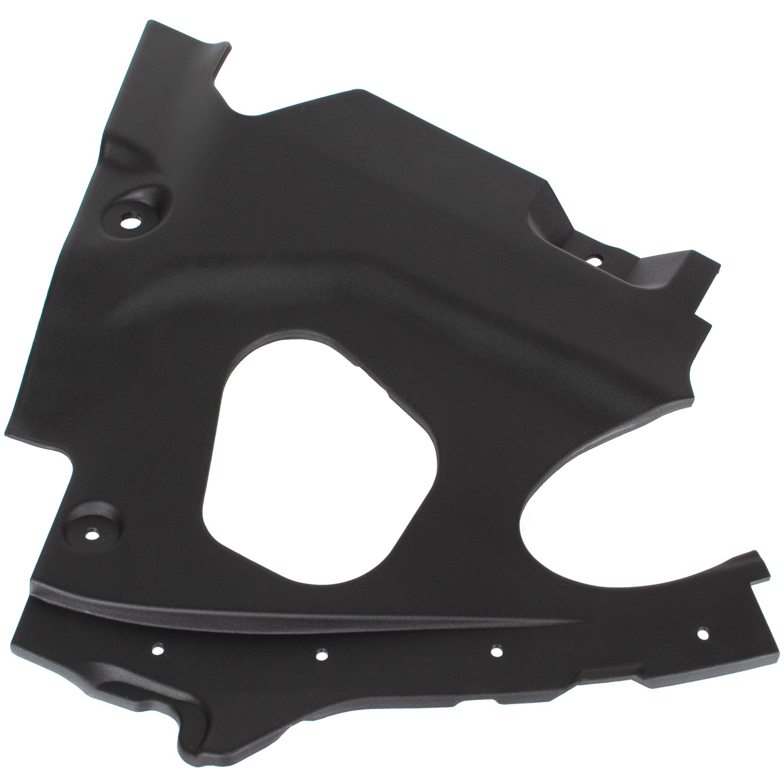 Marka samochodu: BMW
Model samochodu: G01 seria X3
Przedmiot (część): osłona (górna) silnika
Stan: Nowy
Oznaczenie GTU: GTU_07