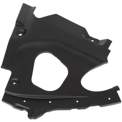 Marka samochodu: BMW
Model samochodu: G01 seria X3
Przedmiot (część): osłona (górna) silnika
Stan: Nowy
Oznaczenie GTU: GTU_07