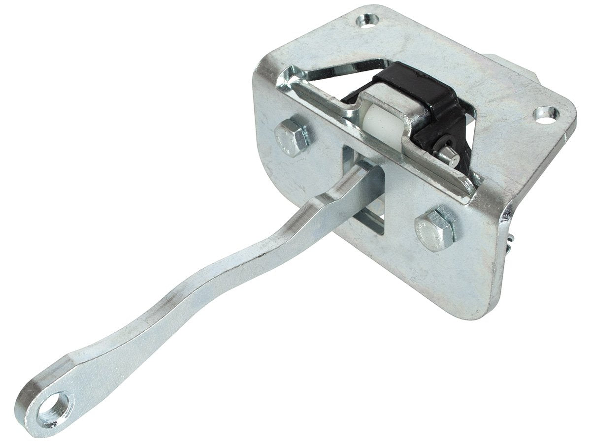 Audi A2 8Z 00-05 Front door check strap
