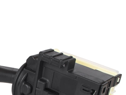 Fiat Sedici 06-14 indicator and light stalk switch